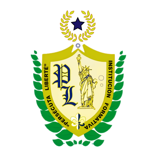 INFOPELI - infopeli.edu.pe